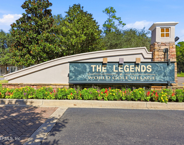 120 Legendary Drive - Photo Thumbnail 29