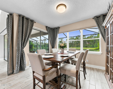 508 Los Alamos Street - Photo Thumbnail 12
