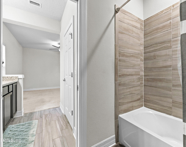 508 Los Alamos Street - Photo Thumbnail 27