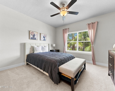 508 Los Alamos Street - Photo Thumbnail 31