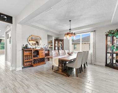 508 Los Alamos Street - Photo Thumbnail 4
