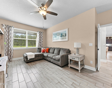 508 Los Alamos Street - Photo Thumbnail 13