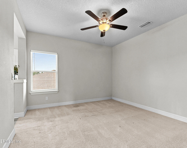 508 Los Alamos Street - Photo Thumbnail 29