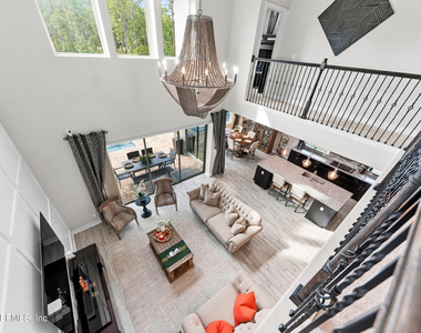 508 Los Alamos Street - Photo Thumbnail 18