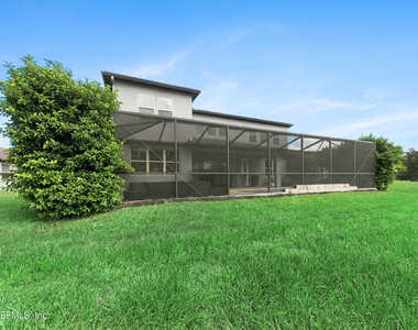 508 Los Alamos Street - Photo Thumbnail 36