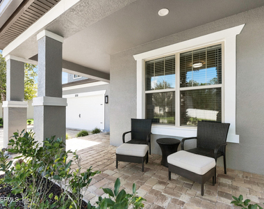 508 Los Alamos Street - Photo Thumbnail 1