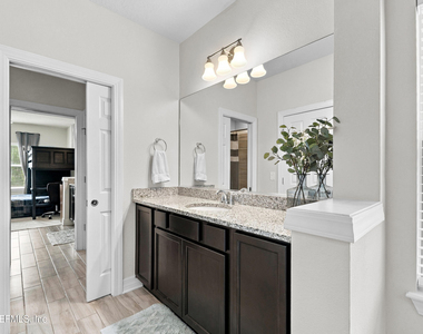508 Los Alamos Street - Photo Thumbnail 28