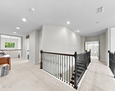 508 Los Alamos Street - Photo Thumbnail 17