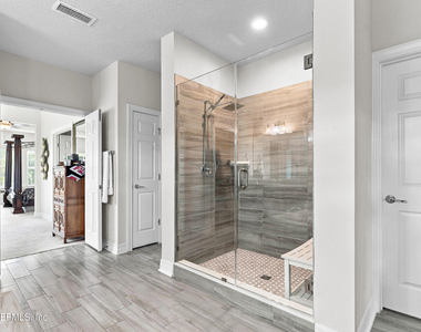 508 Los Alamos Street - Photo Thumbnail 23