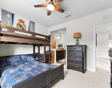 508 Los Alamos Street - Photo Thumbnail 25