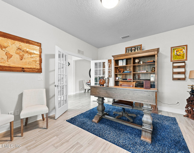 508 Los Alamos Street - Photo Thumbnail 3