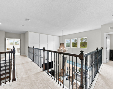508 Los Alamos Street - Photo Thumbnail 16