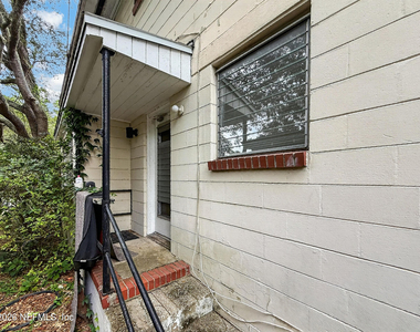 1806 Van Wert Avenue - Photo Thumbnail 34
