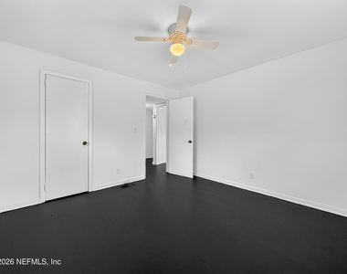 1806 Van Wert Avenue - Photo Thumbnail 23