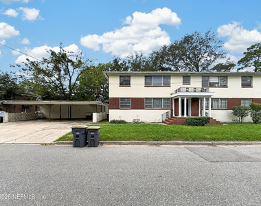 1806 Van Wert Avenue - Photo Thumbnail 1