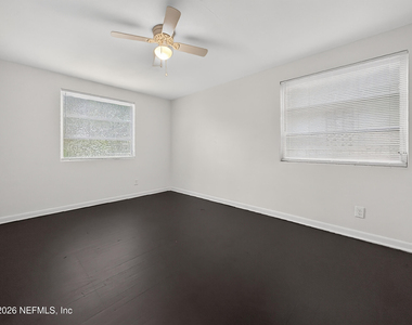1806 Van Wert Avenue - Photo Thumbnail 29