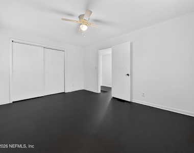 1806 Van Wert Avenue - Photo Thumbnail 26