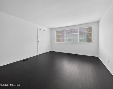 1806 Van Wert Avenue - Photo Thumbnail 14