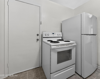 1806 Van Wert Avenue - Photo Thumbnail 19