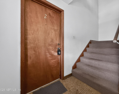 1806 Van Wert Avenue - Photo Thumbnail 5