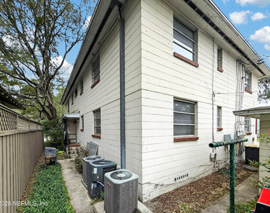 1806 Van Wert Avenue - Photo Thumbnail 33