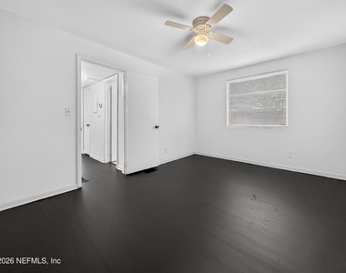 1806 Van Wert Avenue - Photo Thumbnail 28