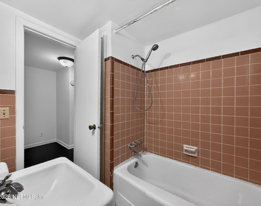 1806 Van Wert Avenue - Photo Thumbnail 30