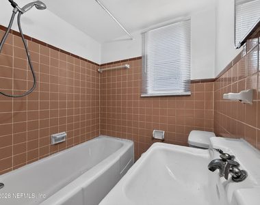 1806 Van Wert Avenue - Photo Thumbnail 31