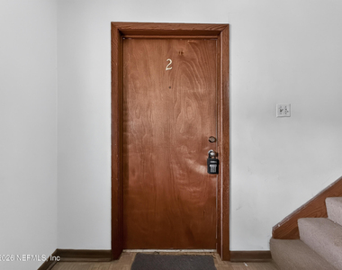 1806 Van Wert Avenue - Photo Thumbnail 6