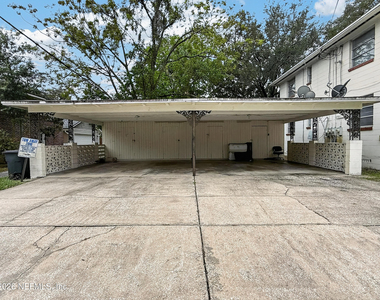 1806 Van Wert Avenue - Photo Thumbnail 2
