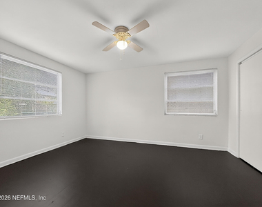 1806 Van Wert Avenue - Photo Thumbnail 25