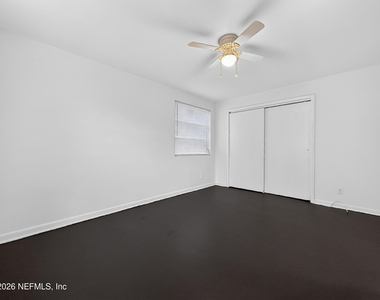 1806 Van Wert Avenue - Photo Thumbnail 27