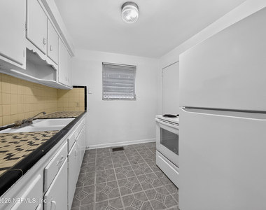 1806 Van Wert Avenue - Photo Thumbnail 17