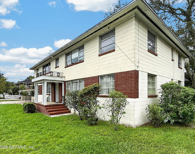 1806 Van Wert Avenue - Photo Thumbnail 3