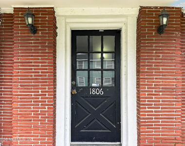 1806 Van Wert Avenue - Photo Thumbnail 4