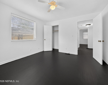 1806 Van Wert Avenue - Photo Thumbnail 22