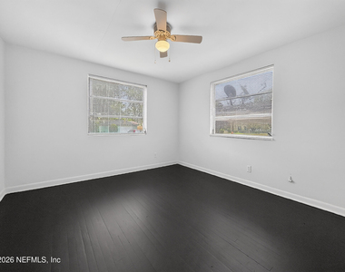 1806 Van Wert Avenue - Photo Thumbnail 21