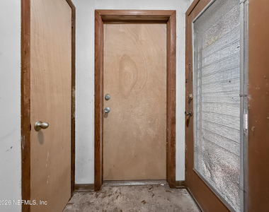 1806 Van Wert Avenue - Photo Thumbnail 32