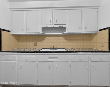 1806 Van Wert Avenue - Photo Thumbnail 18