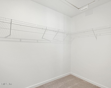 3979 Whippoorwill Holler Lane - Photo Thumbnail 15