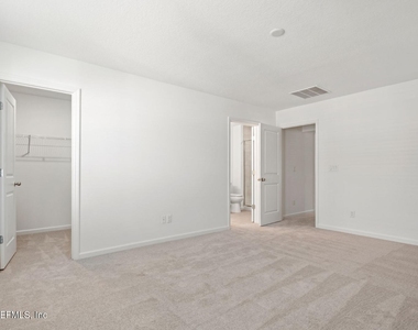 3979 Whippoorwill Holler Lane - Photo Thumbnail 12