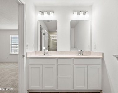3979 Whippoorwill Holler Lane - Photo Thumbnail 13