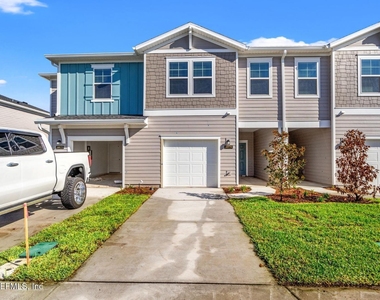 3979 Whippoorwill Holler Lane - Photo Thumbnail 1