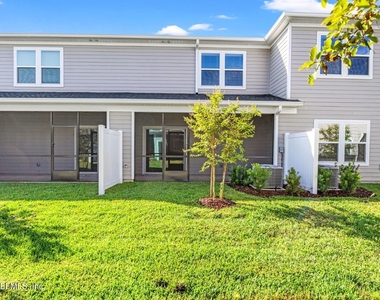 3979 Whippoorwill Holler Lane - Photo Thumbnail 21