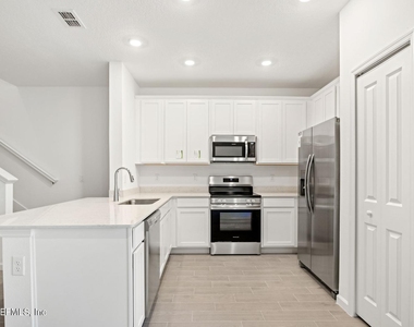 3979 Whippoorwill Holler Lane - Photo Thumbnail 8