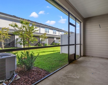 3979 Whippoorwill Holler Lane - Photo Thumbnail 19
