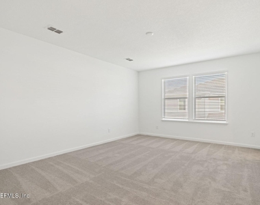 3979 Whippoorwill Holler Lane - Photo Thumbnail 11