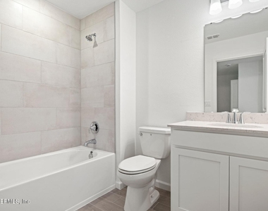 3979 Whippoorwill Holler Lane - Photo Thumbnail 18