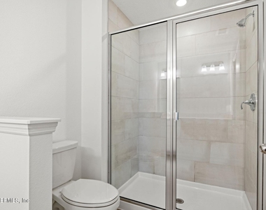 3979 Whippoorwill Holler Lane - Photo Thumbnail 14