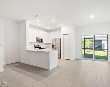 3979 Whippoorwill Holler Lane - Photo Thumbnail 7